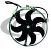 VOLVO 13789169 Fan, A/C condenser